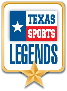 Tx-Sports-Legends-Logo-RGB