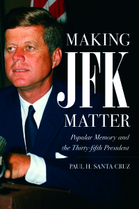 santa_cruz_making_jfk