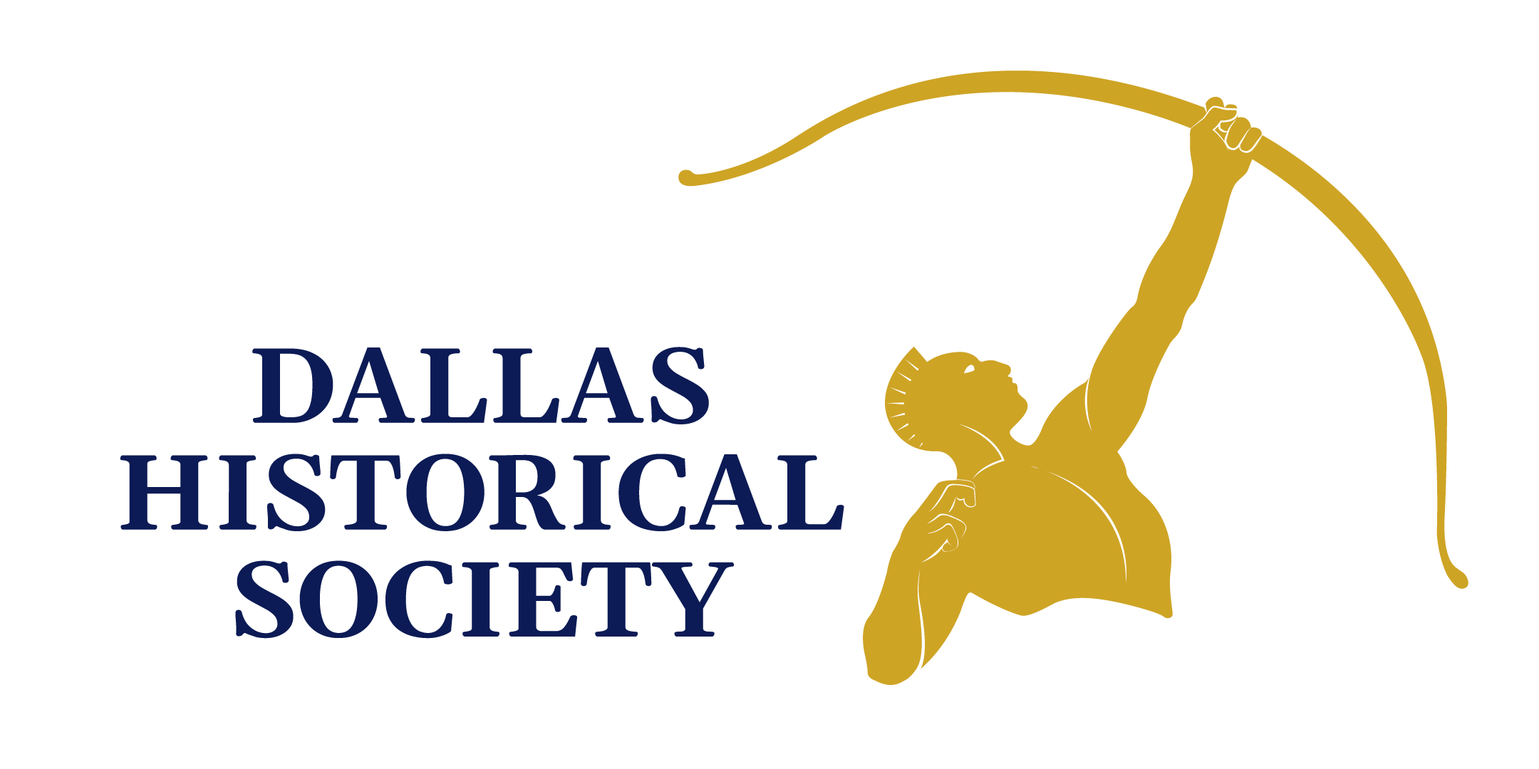 Dallas Historical Society